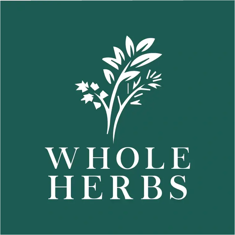 Whole Herbs - Kratom Capsule 500ct