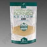 Whole Herbs - Kratom Powder 8oz