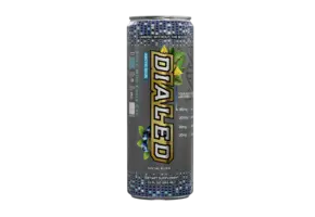 Dialed Moods - Energy Kava Drink Social Elixir 12oz