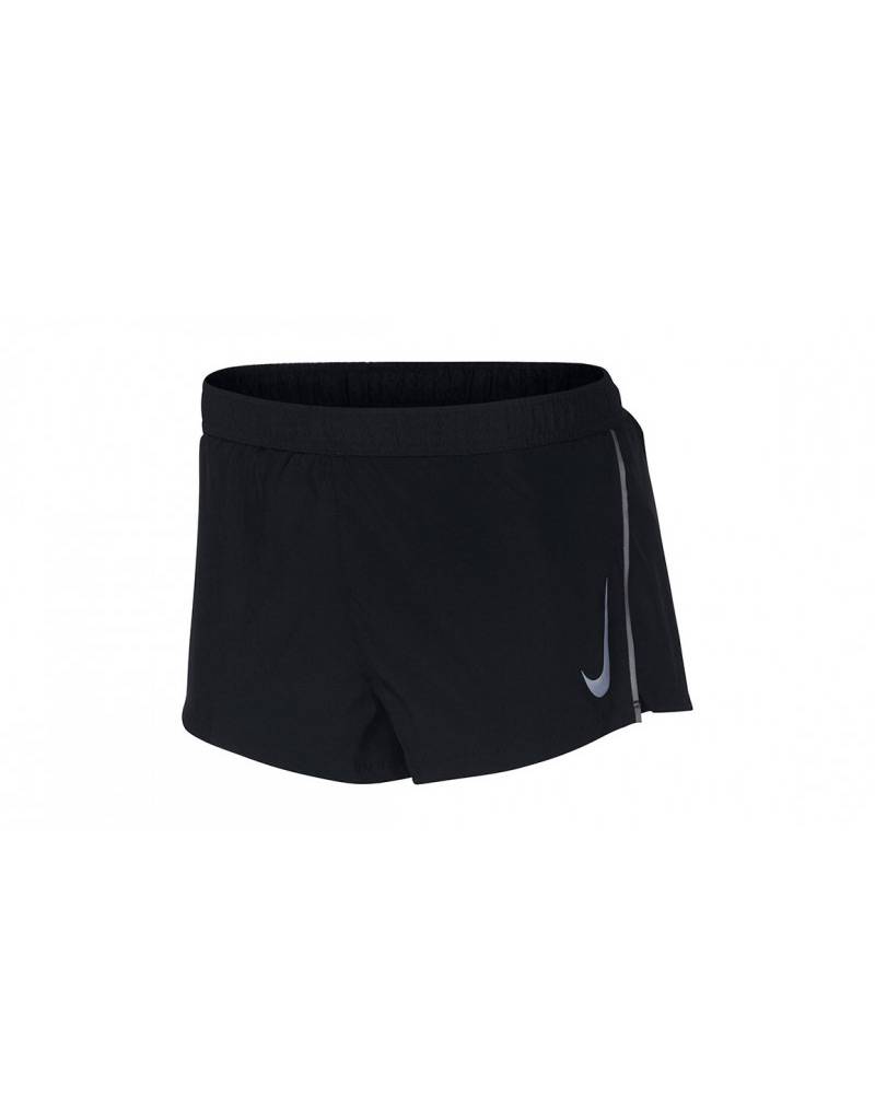 nike 2 inch fast shorts nike 2 inch fast shorts
