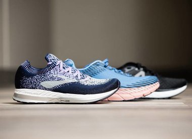 running shoes manhattan