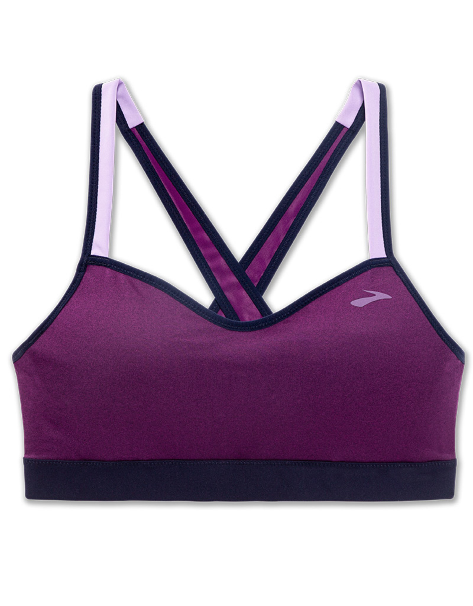 brooks uprise