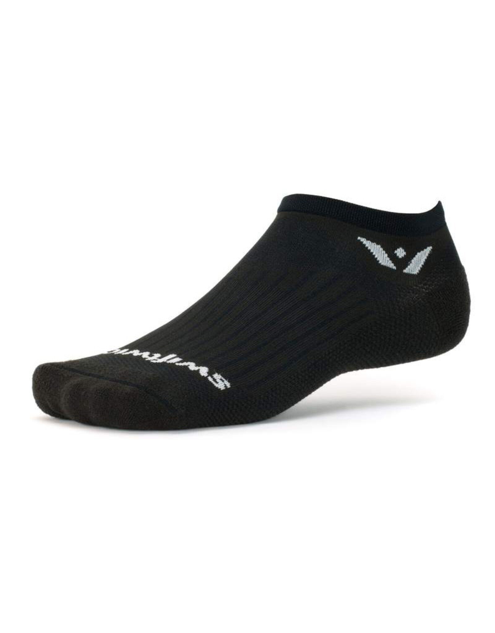 SWIFTWICK ASPIRE ZERO