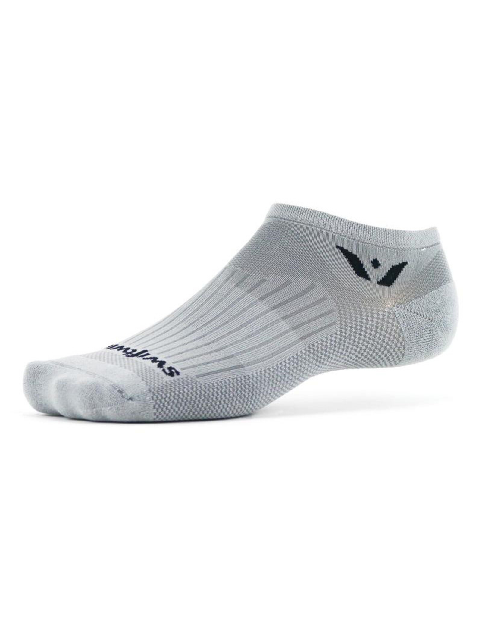 SWIFTWICK ASPIRE ZERO