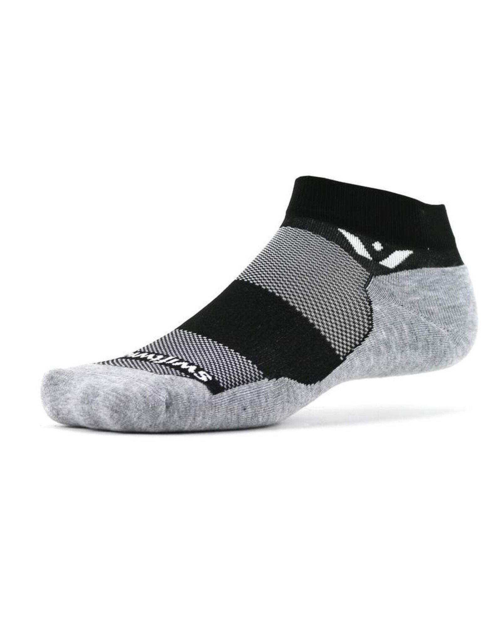 SWIFTWICK MAXUS ONE