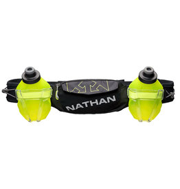 NATHAN TRAIL MIX PLUS INSULATED