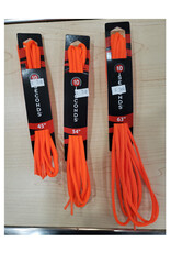 HICKORY BRANDS OVAL SHOELACES