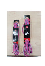 HICKORY BRANDS BUBBLE SHOELACES