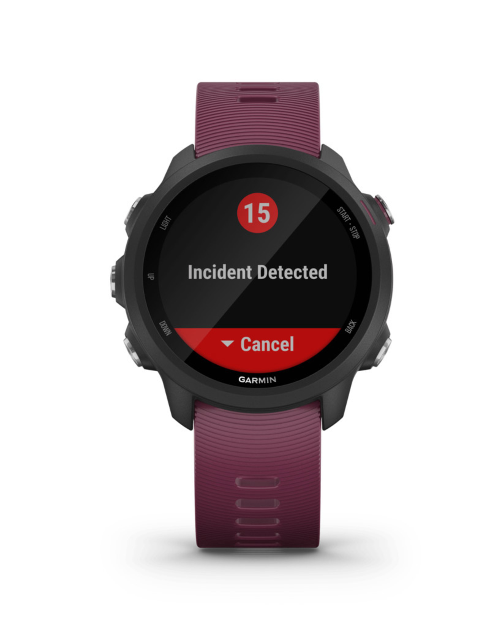 garmin store manhattan