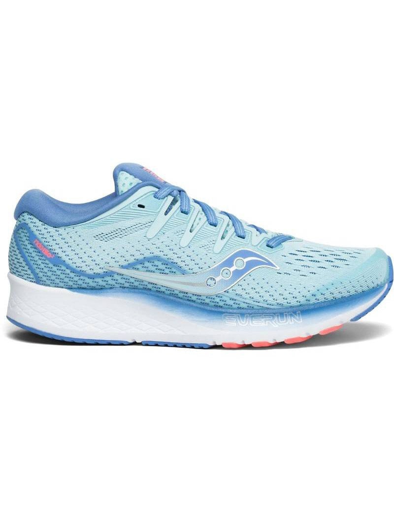 saucony guide 44