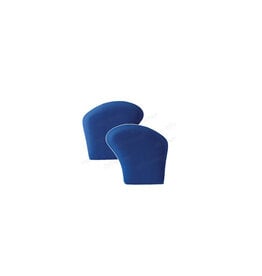 POWERSTEP METATARSAL PADS