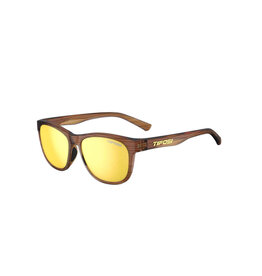 TIFOSI OPTICS SWANK WOODGRAIN