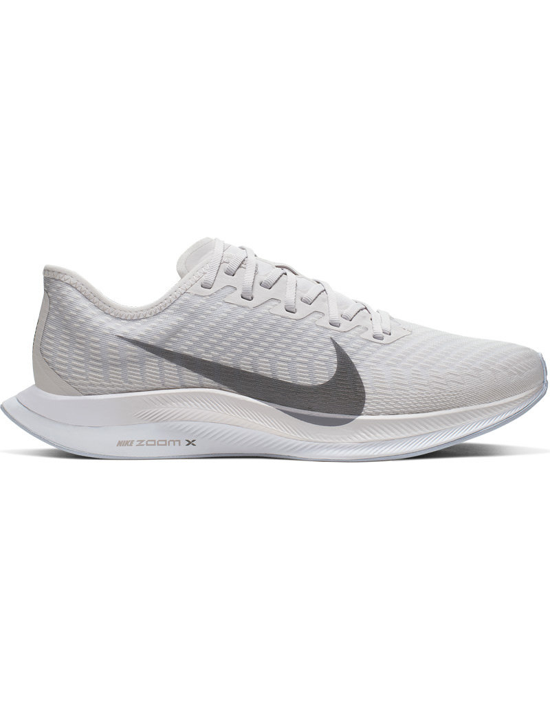 nike zoom pegasus turbo 2 se nike zoom pegasus turbo 2 se