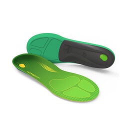 SUPER FEET RUN COMFORT INSOLE