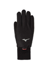 Mizuno BREATH THERMO FLEECE GLOVE