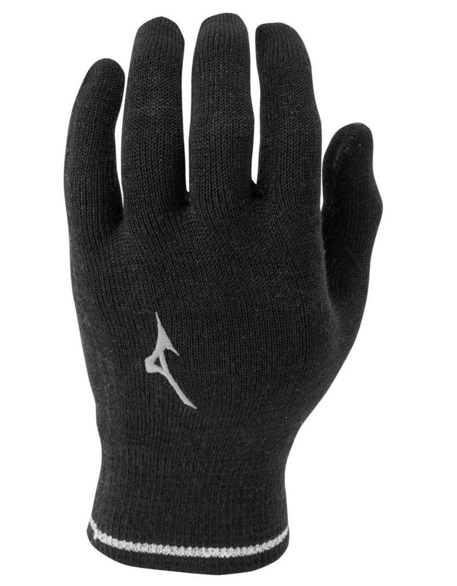 Mizuno BREATH THERMO KNIT GLOVE