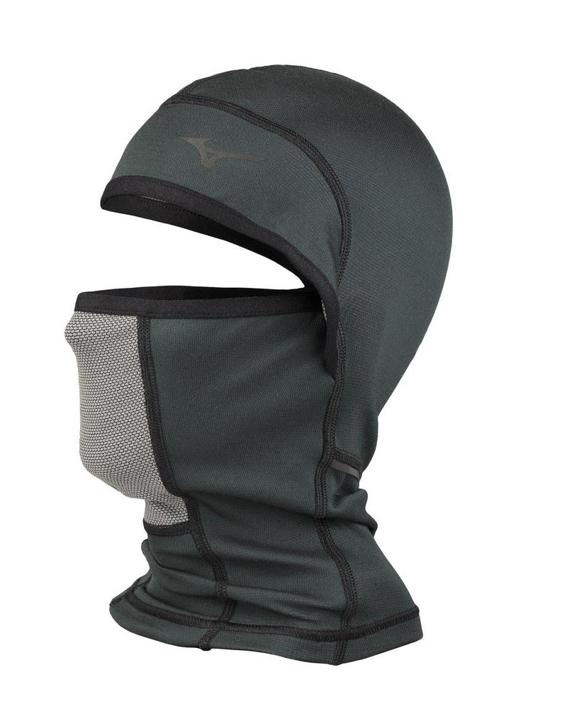 mizuno thermo