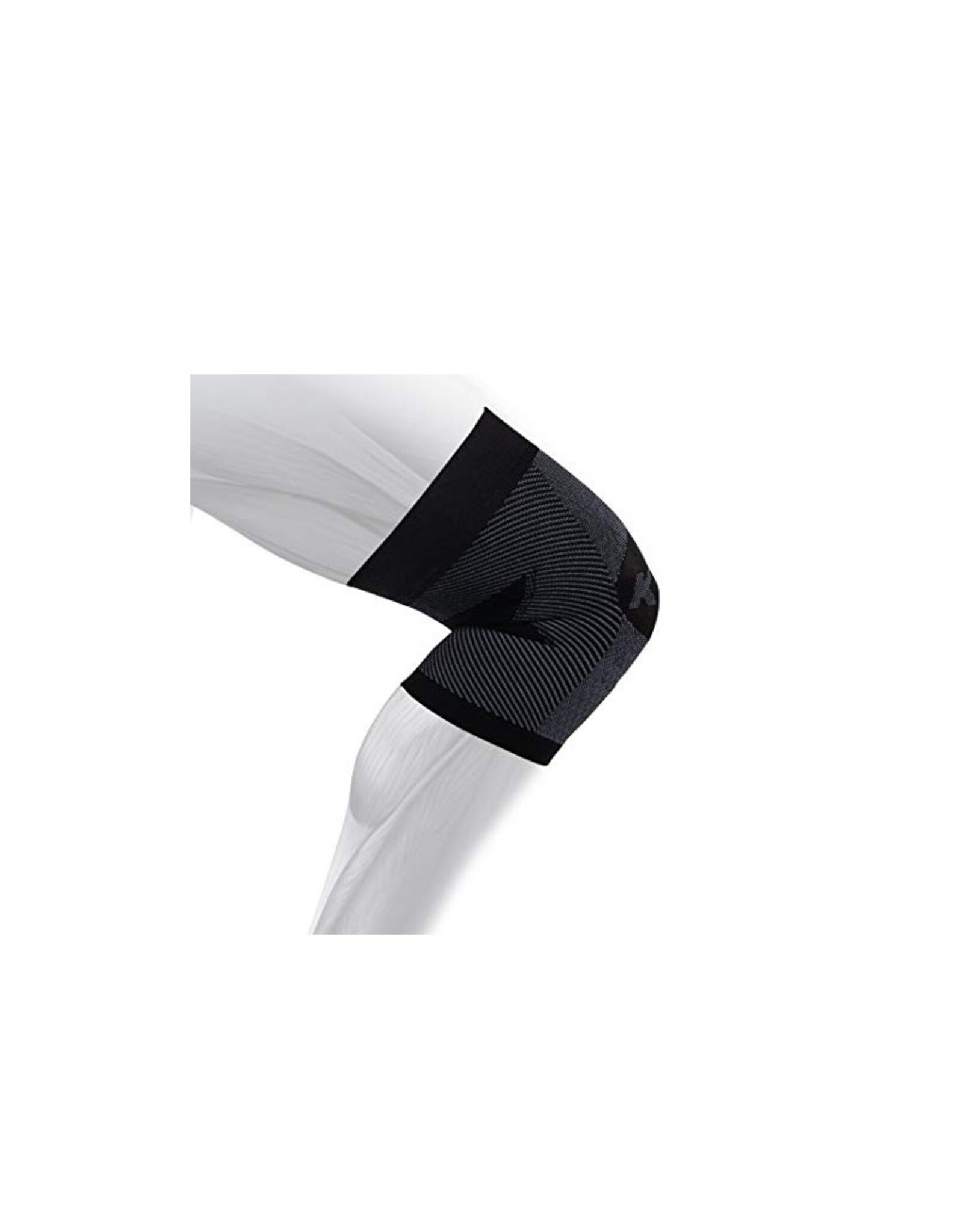 KS7 Performance Knee Sleeve