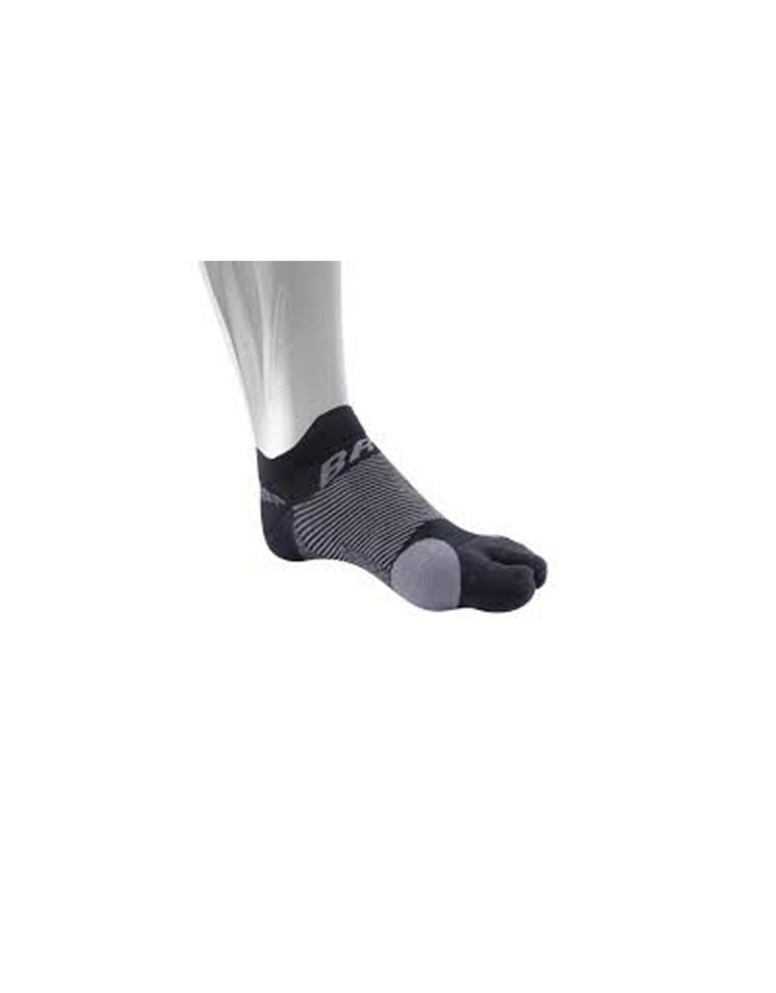 OS1ST BR4 BUNION RELIEF SOCK
