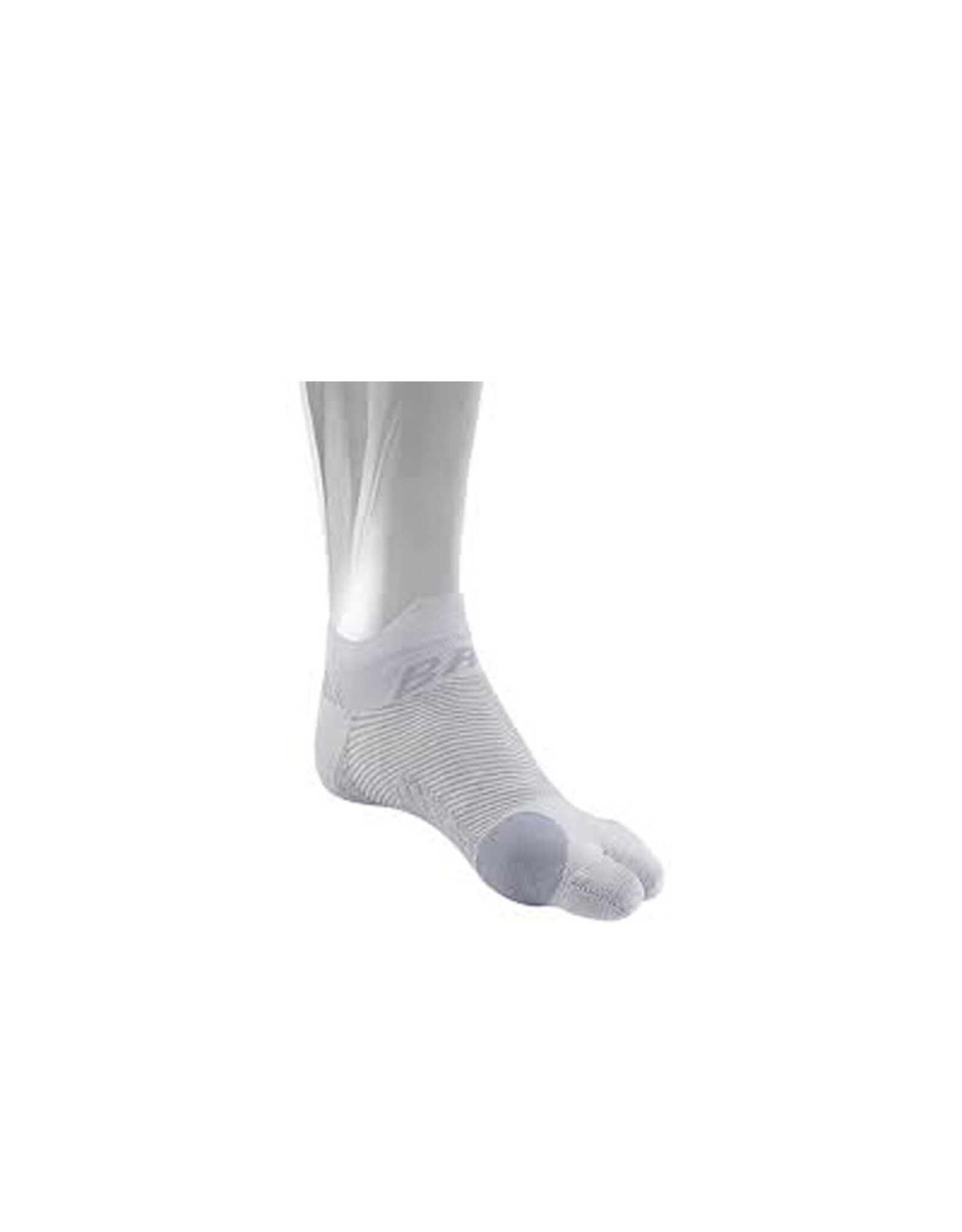 OS1ST BR4 BUNION RELIEF SOCK
