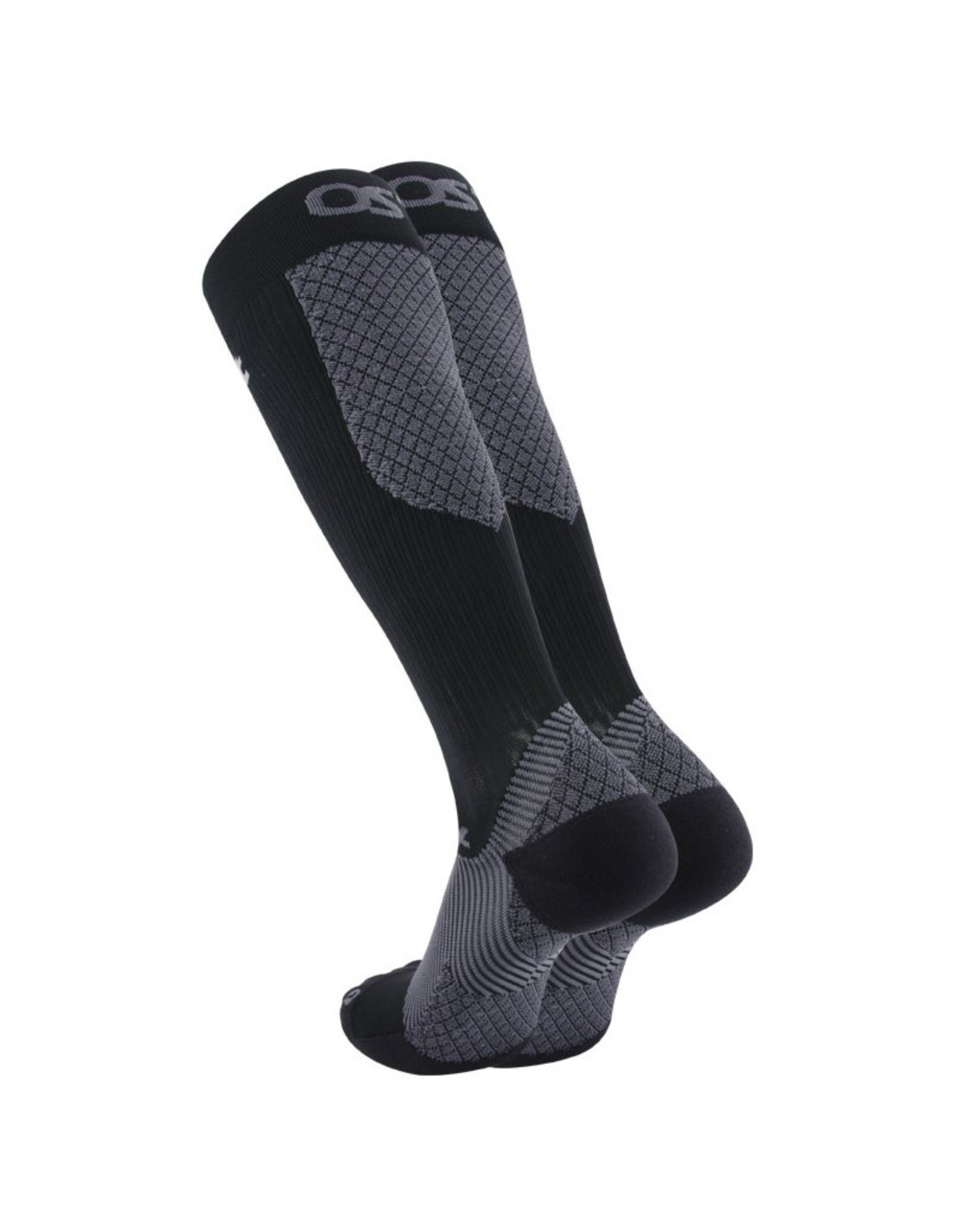 OS1ST FS4+ COMPRESS BRACING SOCK - Manhattan Running Company