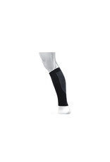 OS1ST CS6 PERF CALF SLEEVE