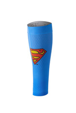 OS1ST CS6 PERF CALF SLEEVE