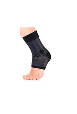 OS1ST AF7 ANKLE BRACING SLEEVE (LEFT)