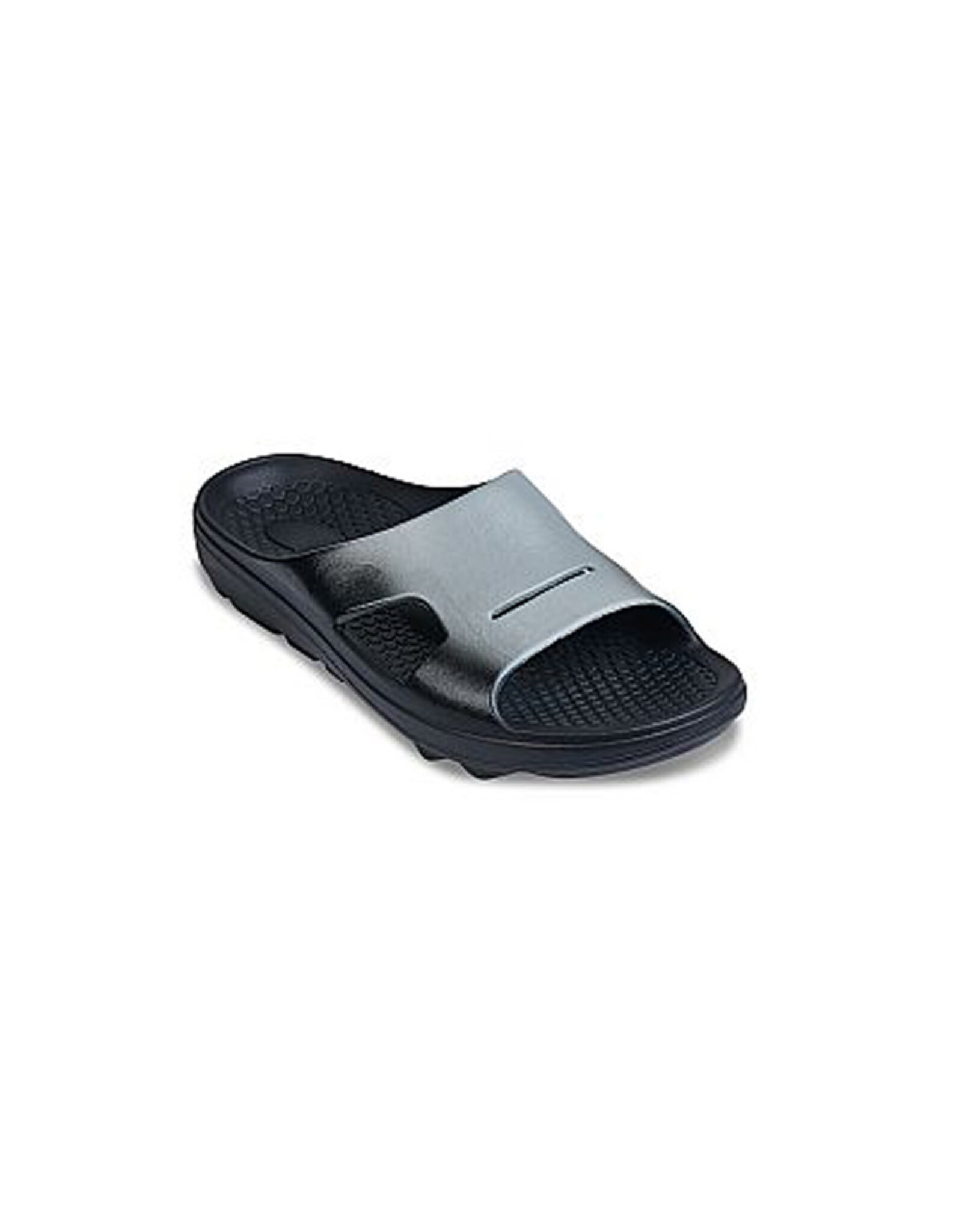 Spenco fusion best sale fade