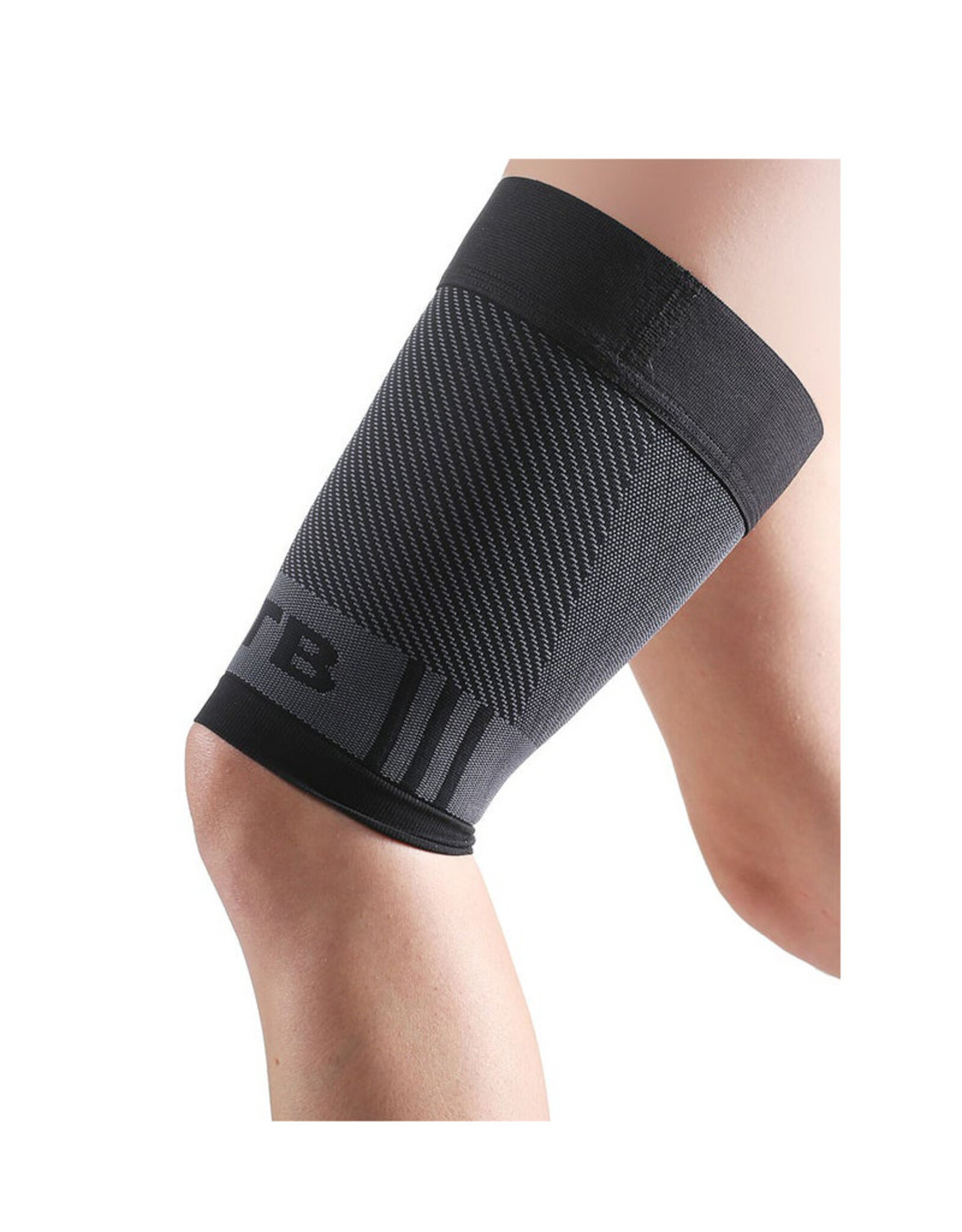 OS1ST QS4 PERFORMANCE QUAD SLEEVE - Manhattan Running Company