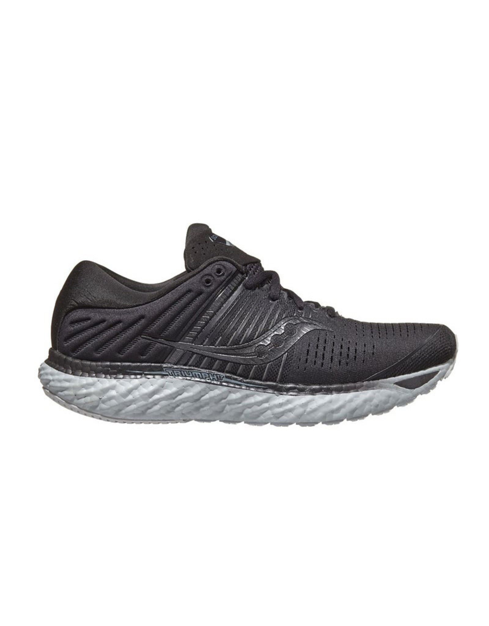 saucony triumph 11.5 blu