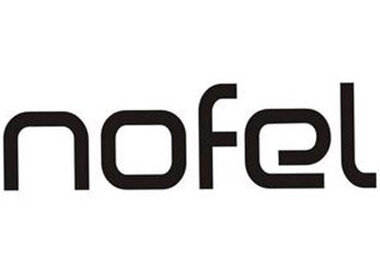 NOFEL