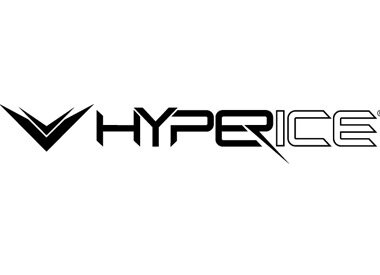 HYPERICE