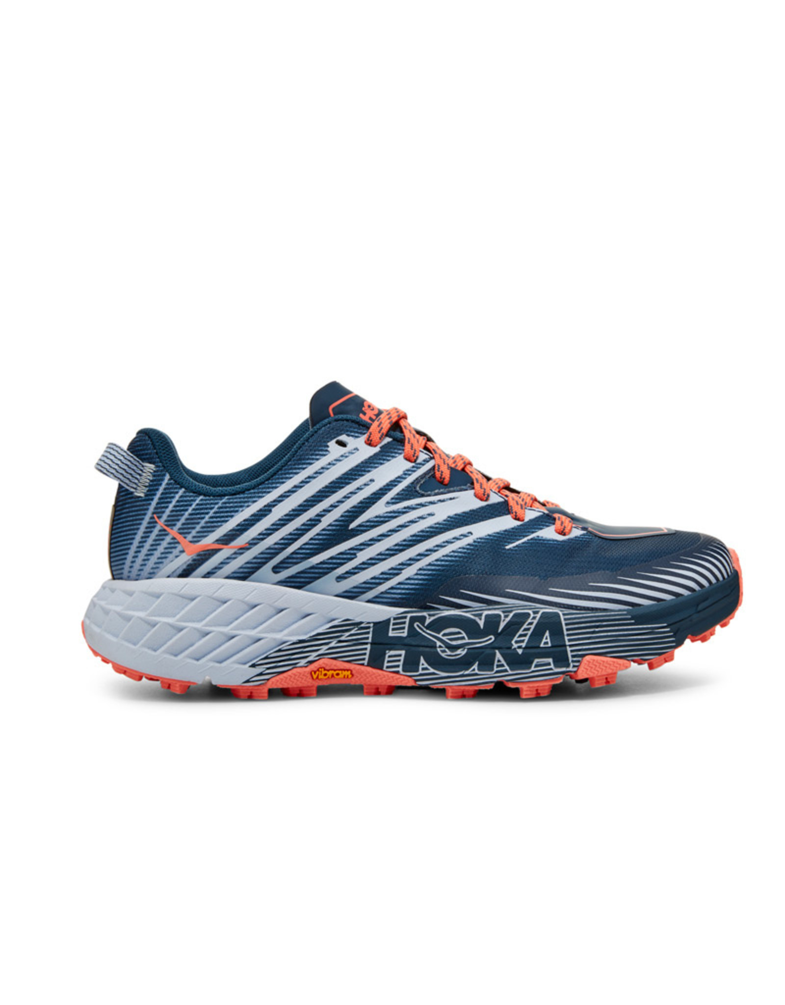 hoka w