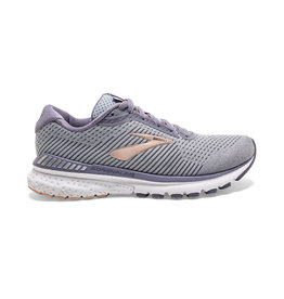brooks ghost clearance