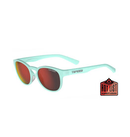 TIFOSI OPTICS SVAGO SATIN CRYSTAL TEAL