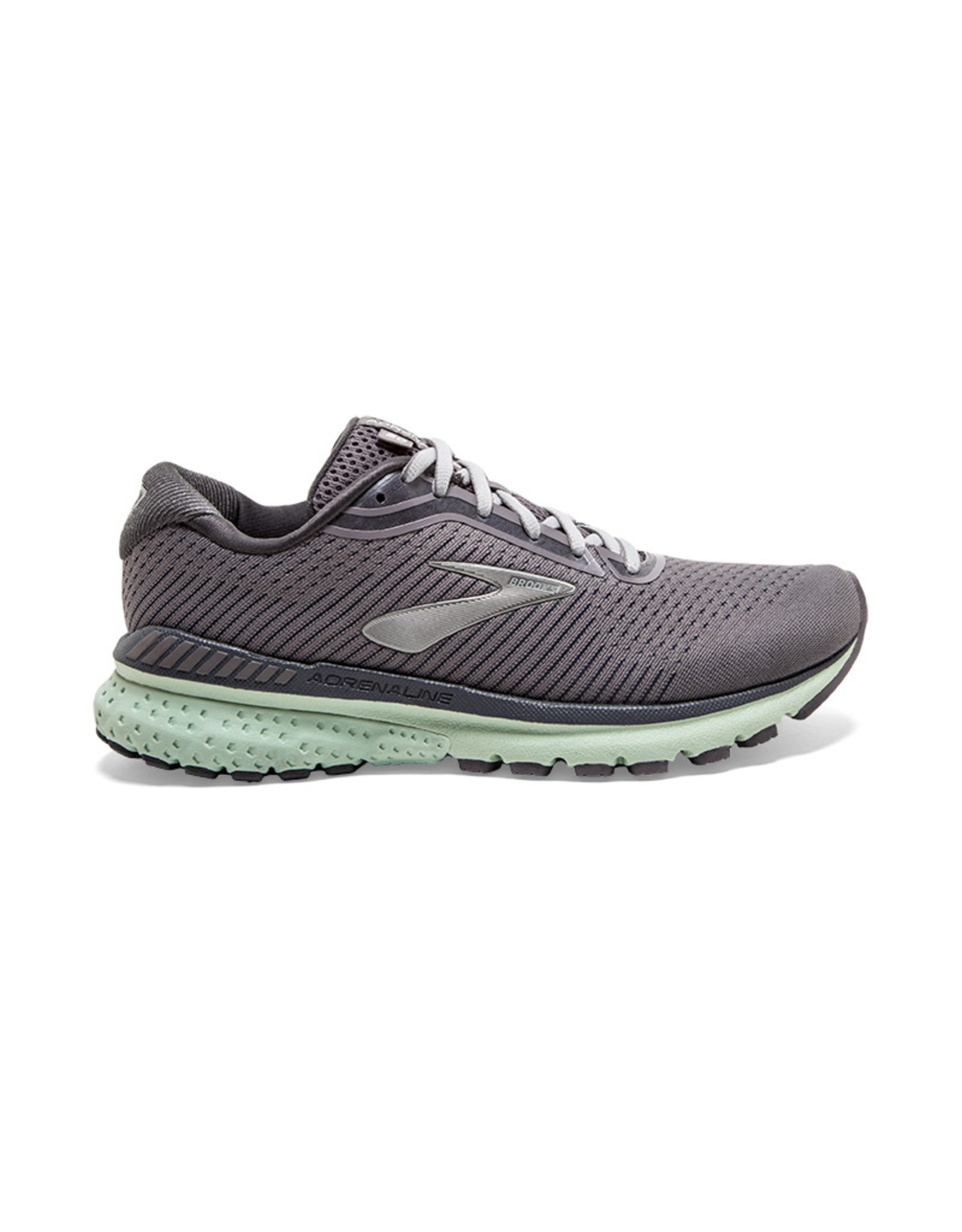 brooks women's adrenaline gts 20