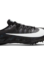 nike zoom rival s v9