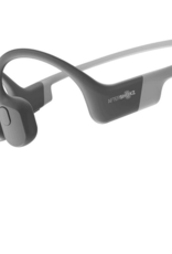 aeropex aftershokz