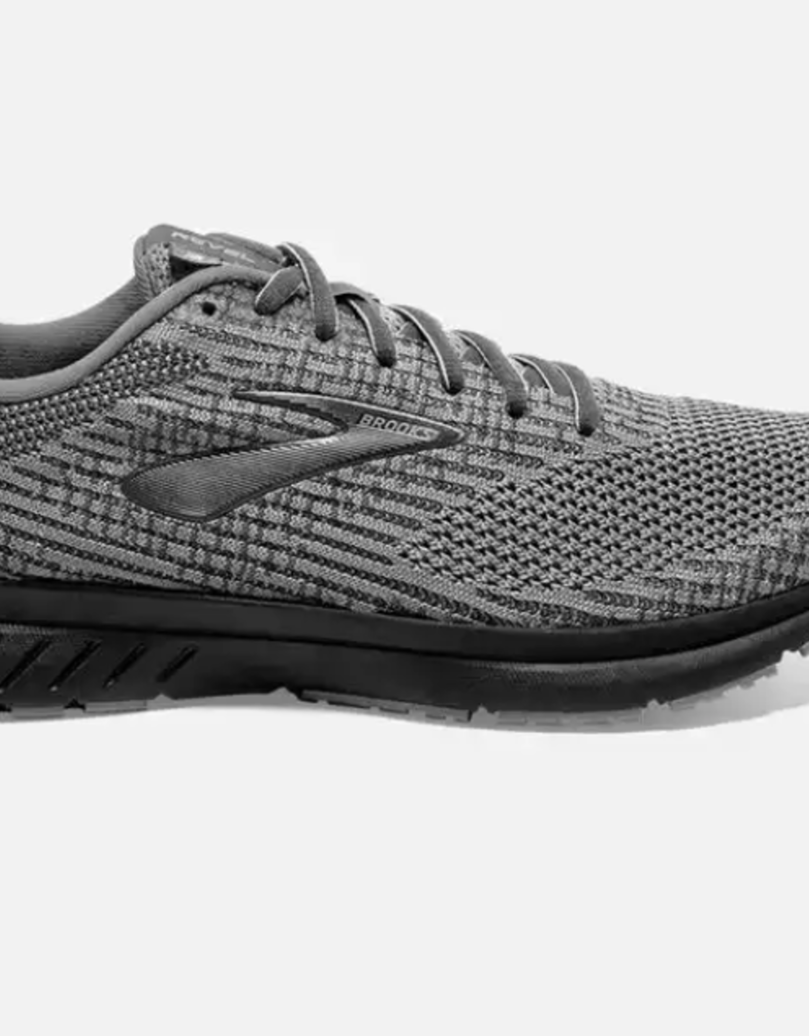 brooks mens revel