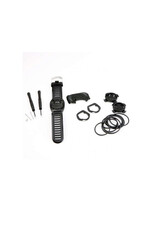 Garmin International Garmin Quick Release Mounting Kit