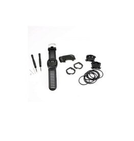 Garmin International Garmin Quick Release Mounting Kit