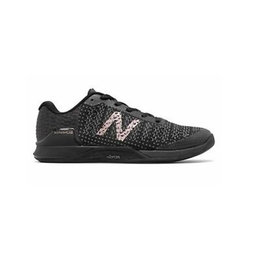 crossfit new balance