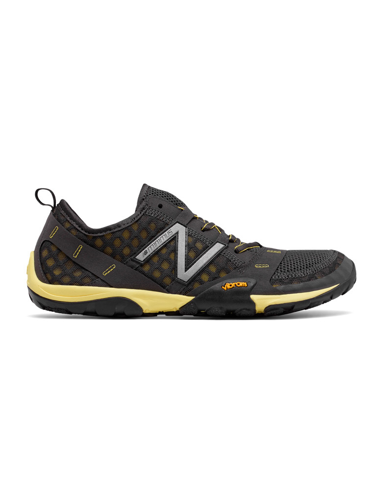 NEW BALANCE MENS MT10V1 MINIMUS رقم الحساب NEW BALANCE MENS MT10V1 MINIMUS رقم الحساب