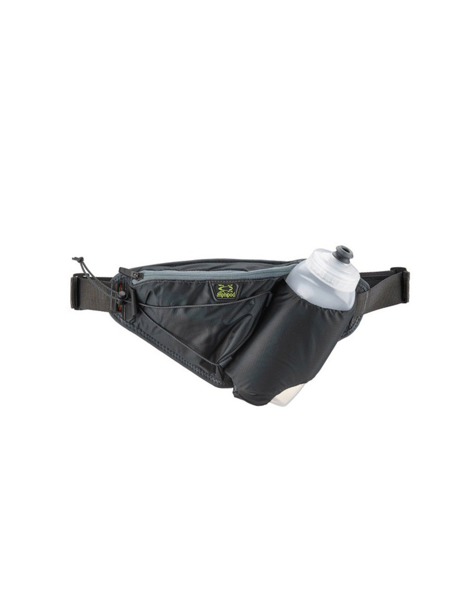 amphipod fanny pack