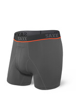 SAXX KINETIC HD BOXER BRIEF