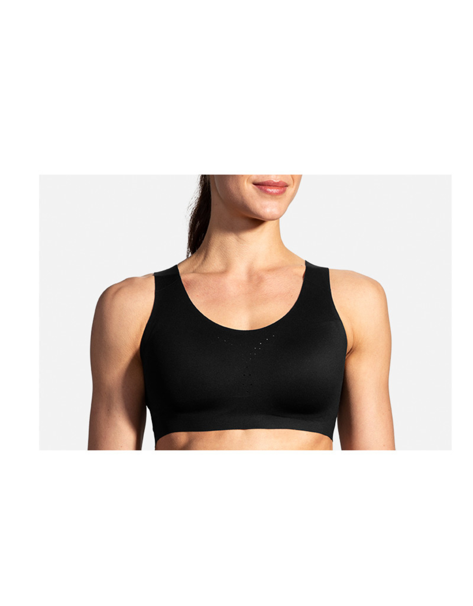 brooks dare crossback