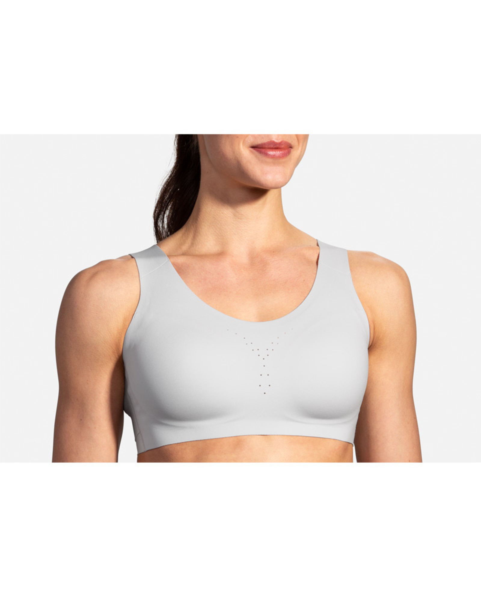 brooks dare crossback bra