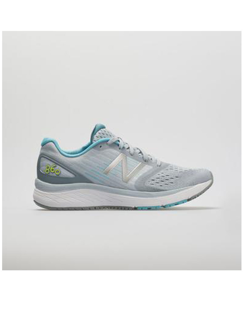 new balance 860v9 kids