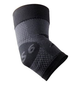 OS1ST ES6 ELBOW SLEEVE